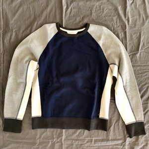 Rag&bone sweater
